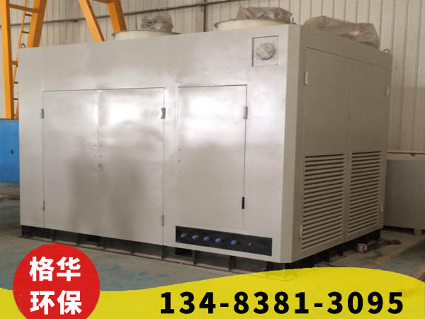 空壓機(jī)，制冷機(jī)組各種大型設(shè)備