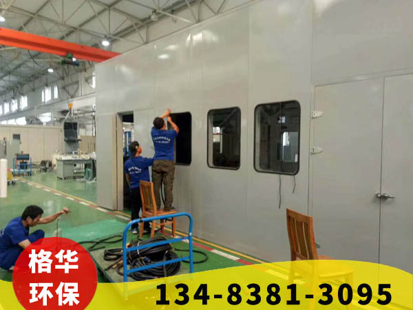 空壓機(jī)，制冷機(jī)組各種大型設(shè)備