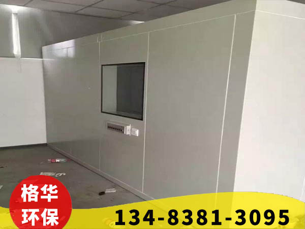 空壓機(jī)，制冷機(jī)組各種大型設(shè)備